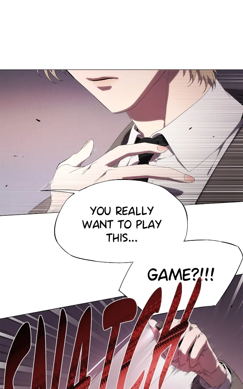 Read Trapped in a Soap Opera chapter 4 image 85 on Lezhin