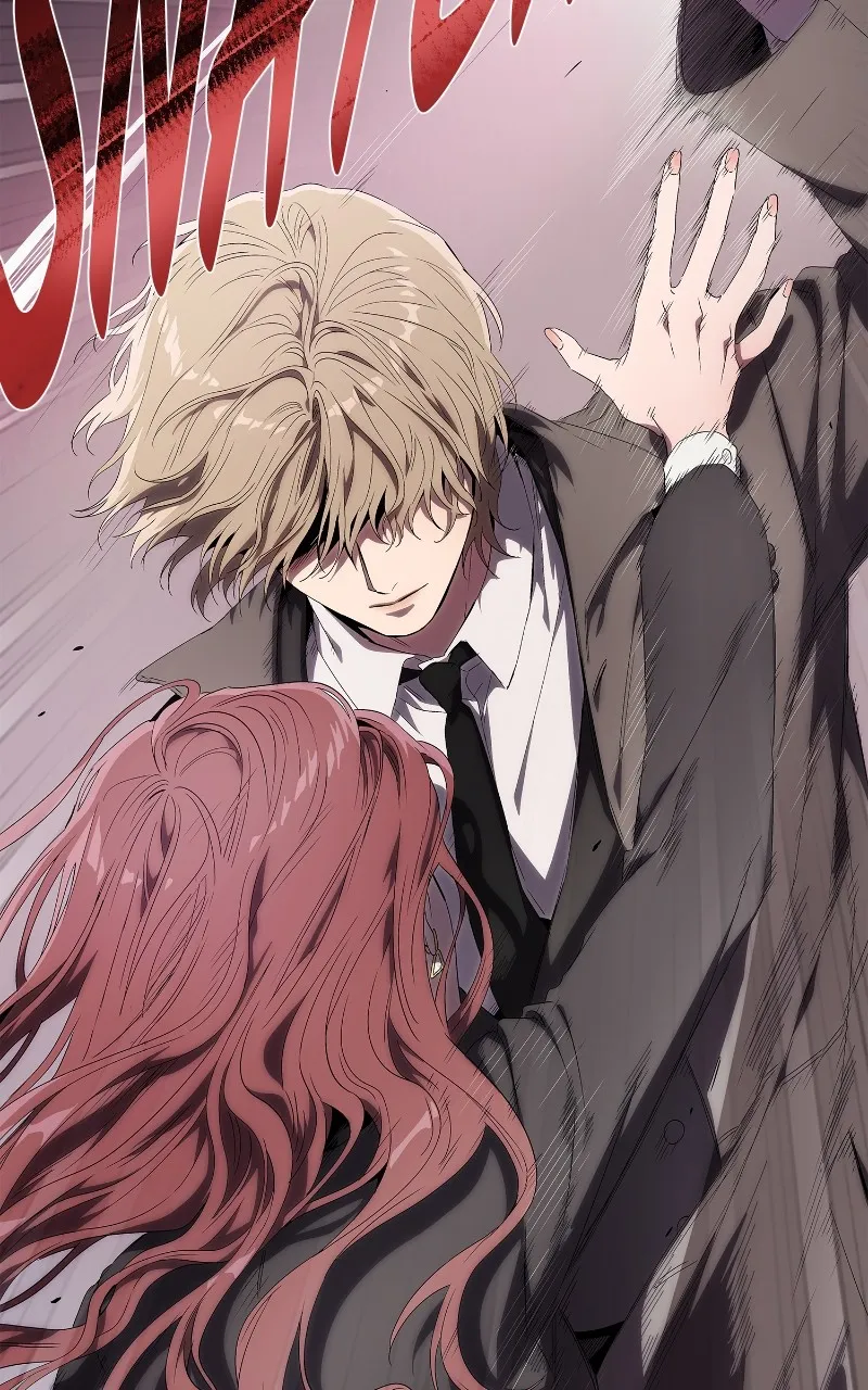 Read Trapped in a Soap Opera chapter 4 image 86 on Lezhin