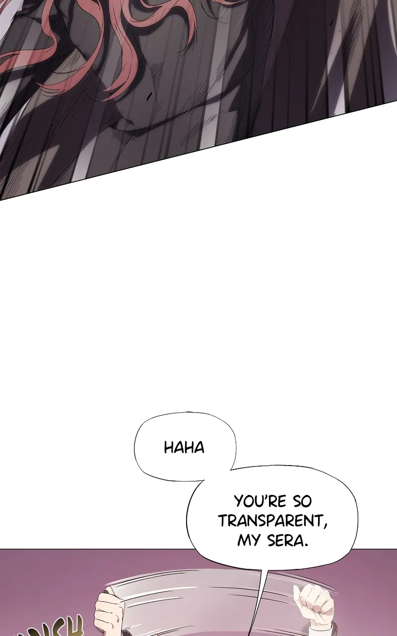 Read Trapped in a Soap Opera chapter 4 image 87 on Lezhin