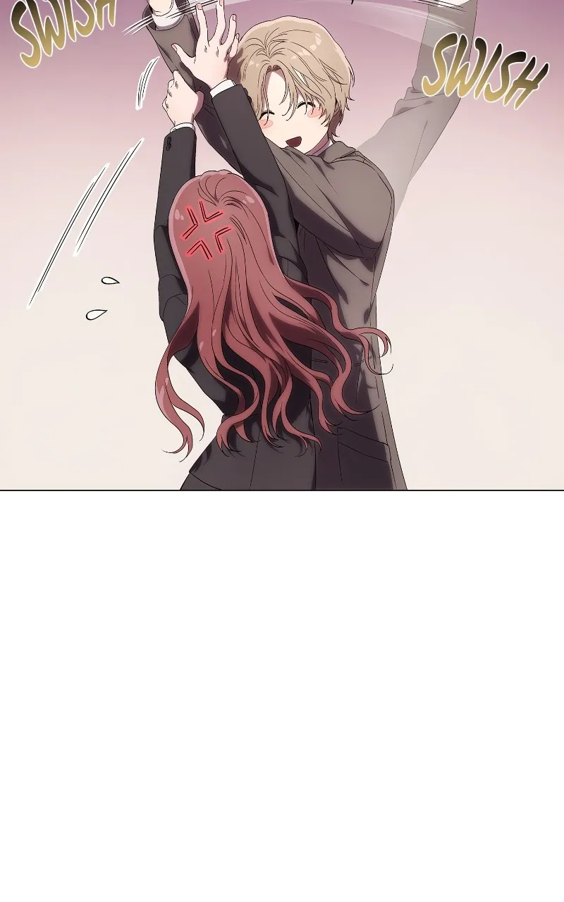 Read Trapped in a Soap Opera chapter 4 image 88 on Lezhin