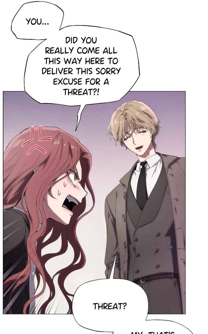 Read Trapped in a Soap Opera chapter 4 image 89 on Lezhin
