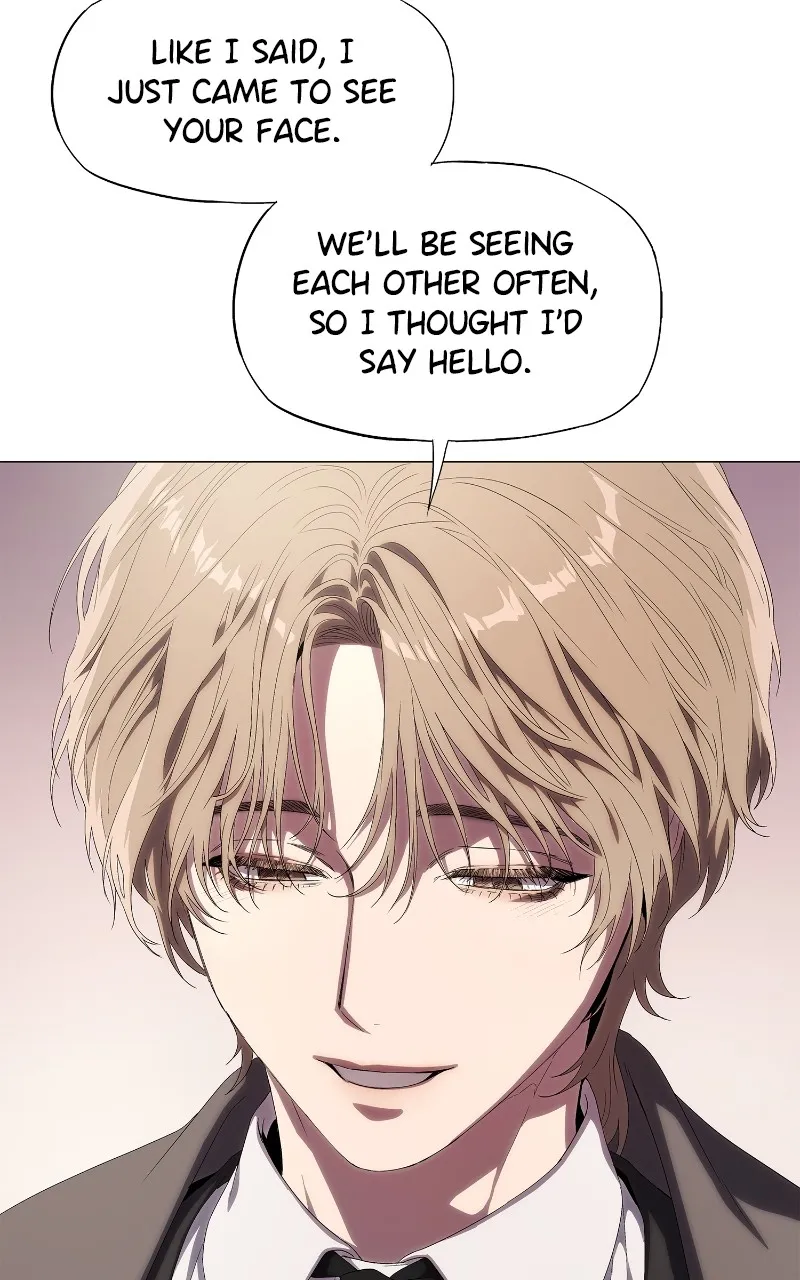 Read Trapped in a Soap Opera chapter 4 image 91 on Lezhin