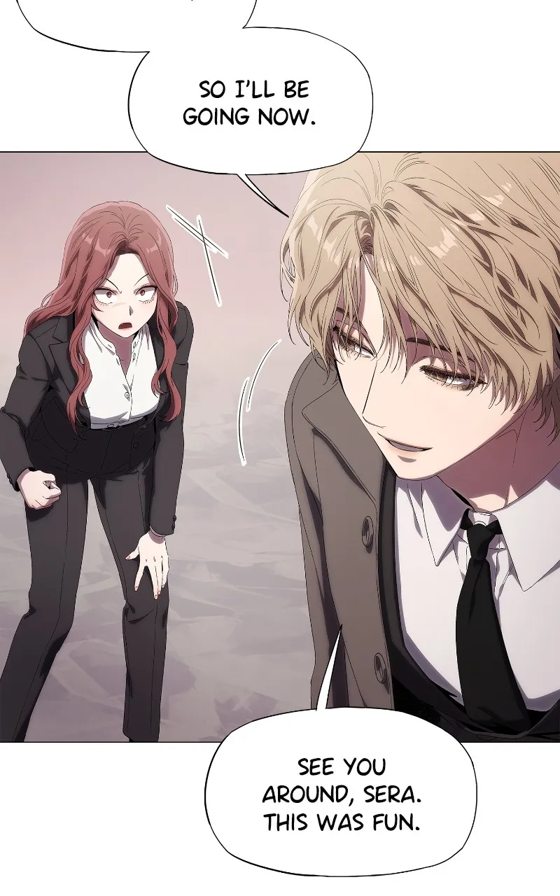Read Trapped in a Soap Opera chapter 4 image 93 on Lezhin