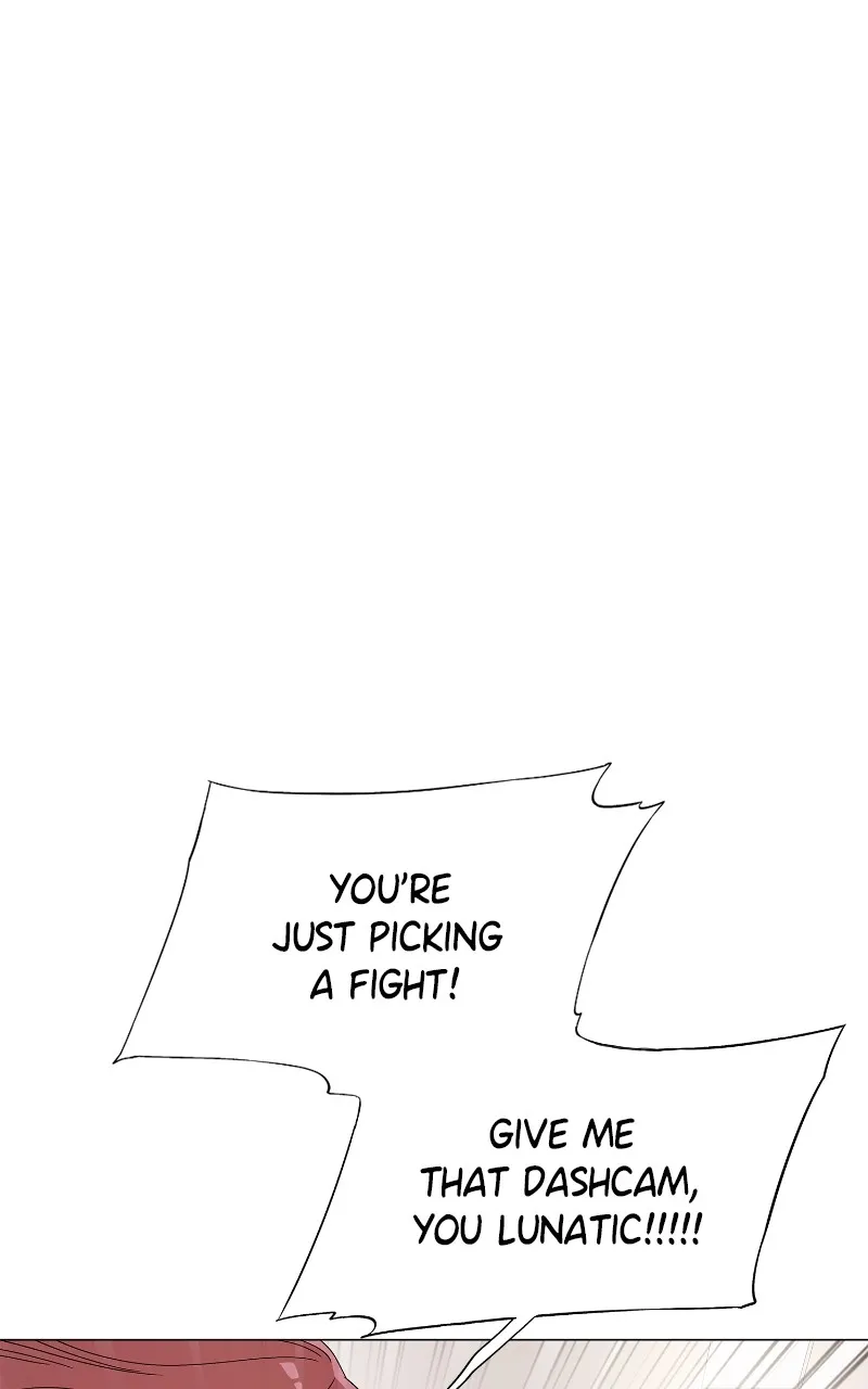 Read Trapped in a Soap Opera chapter 4 image 94 on Lezhin