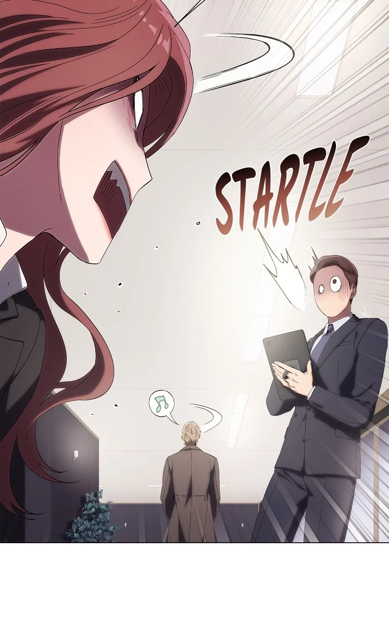 Read Trapped in a Soap Opera chapter 4 image 95 on Lezhin