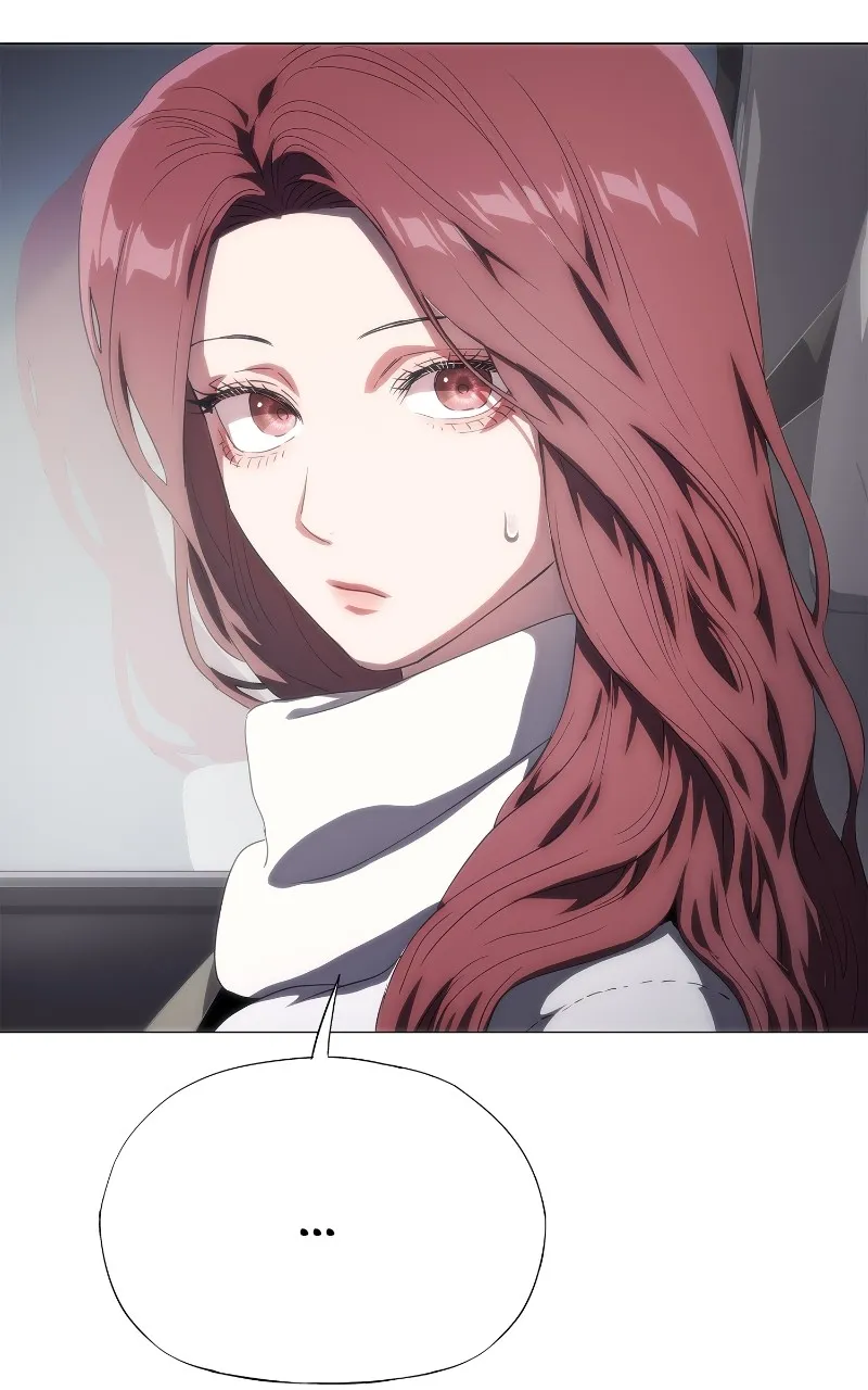 Read Trapped in a Soap Opera chapter 40 image 10 on Lezhin