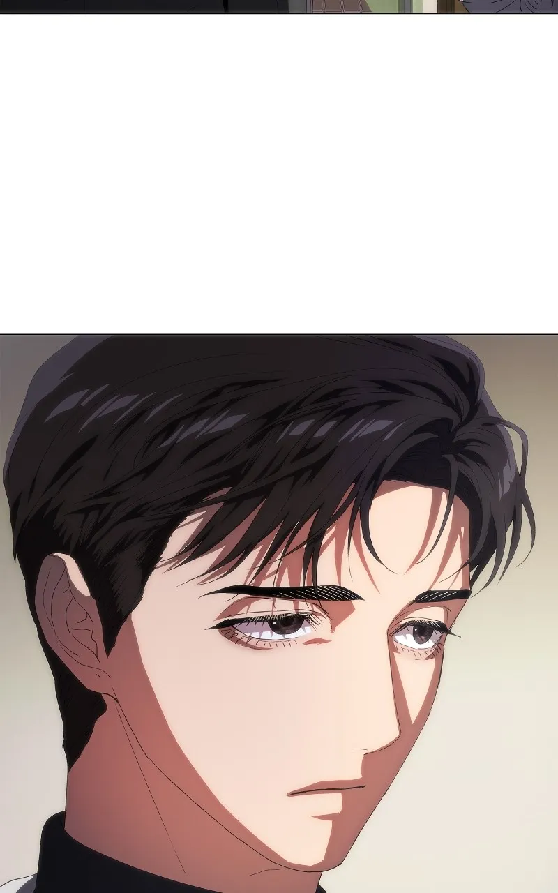 Read Trapped in a Soap Opera chapter 40 image 100 on Lezhin