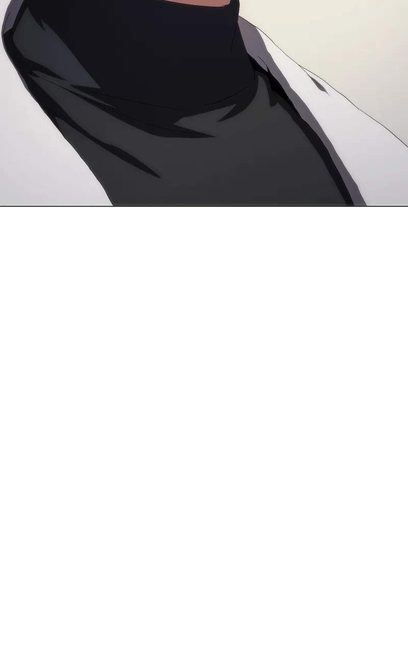 Read Trapped in a Soap Opera chapter 40 image 101 on Lezhin