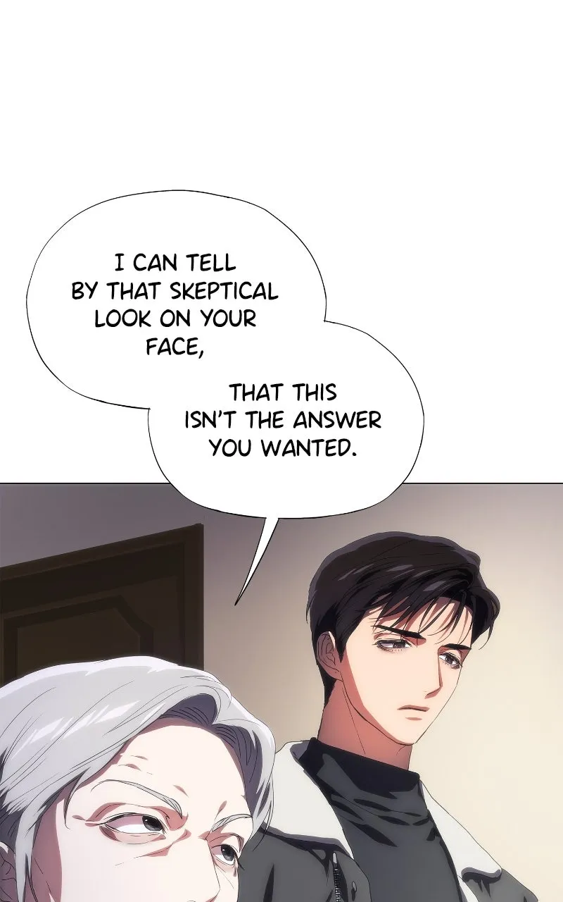 Read Trapped in a Soap Opera chapter 40 image 102 on Lezhin