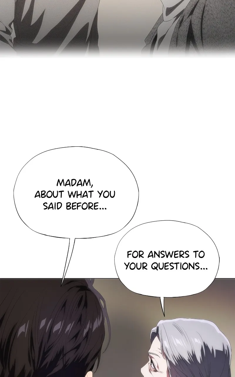 Read Trapped in a Soap Opera chapter 40 image 105 on Lezhin