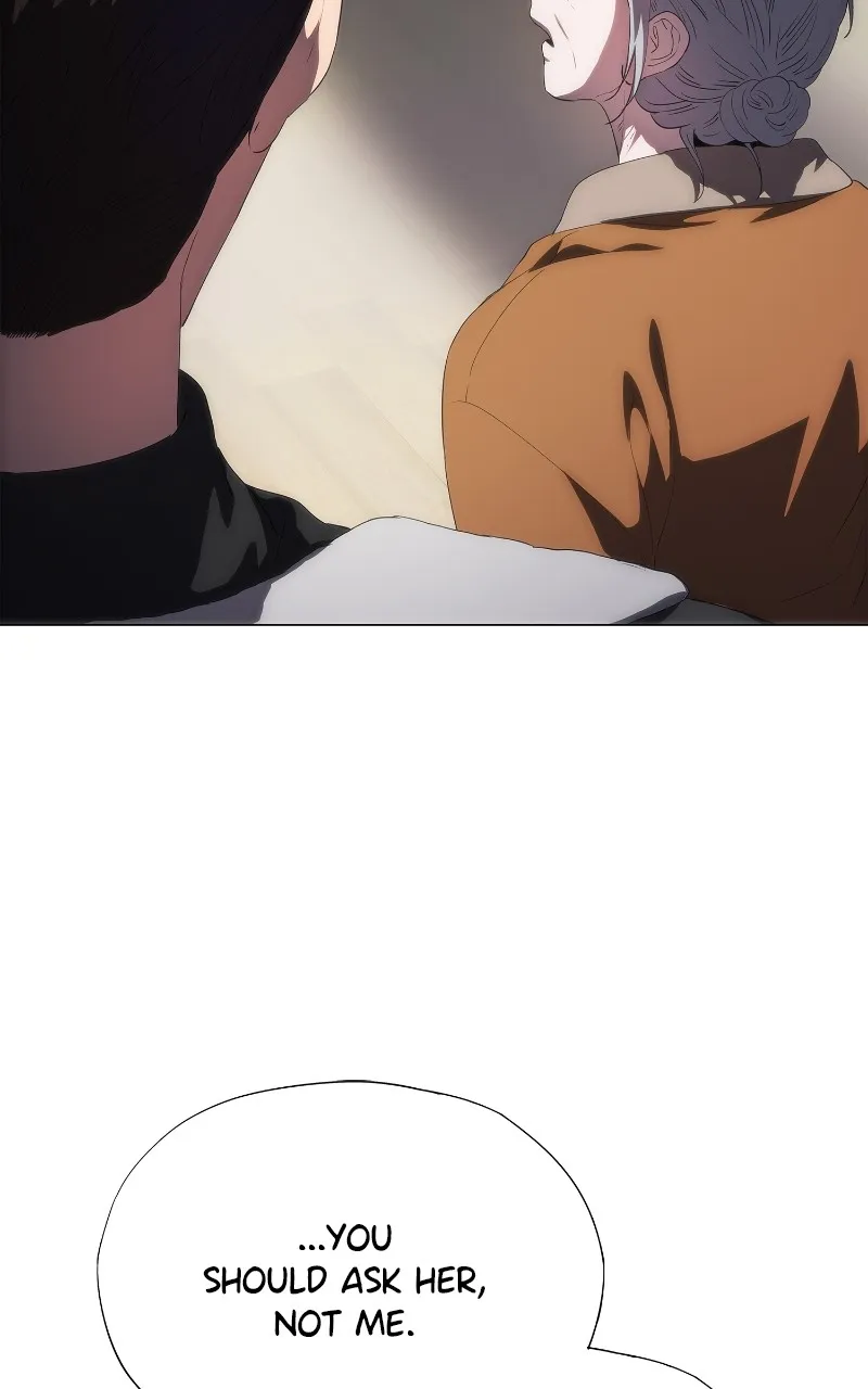 Read Trapped in a Soap Opera chapter 40 image 106 on Lezhin