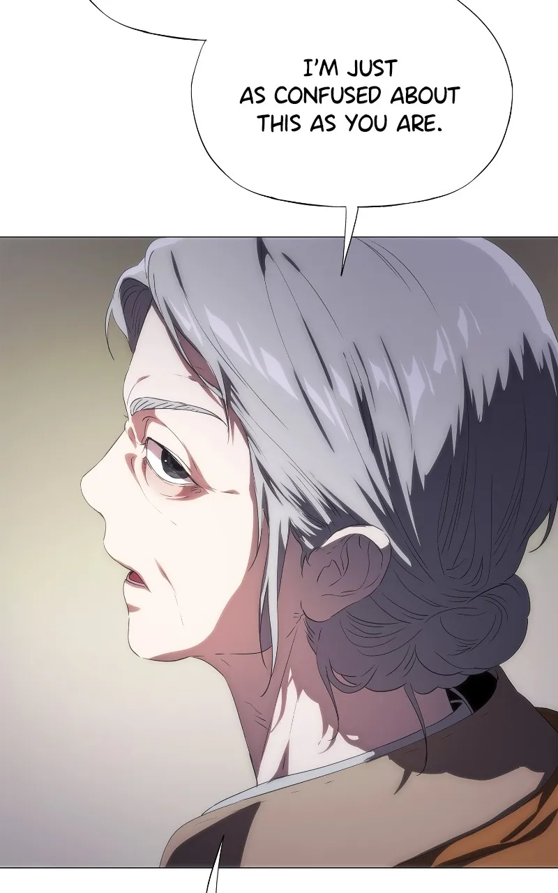Read Trapped in a Soap Opera chapter 40 image 107 on Lezhin