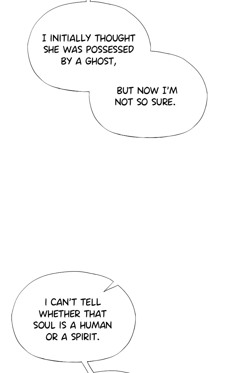 Read Trapped in a Soap Opera chapter 40 image 108 on Lezhin