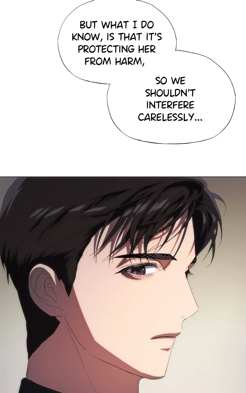 Read Trapped in a Soap Opera chapter 40 image 109 on Lezhin
