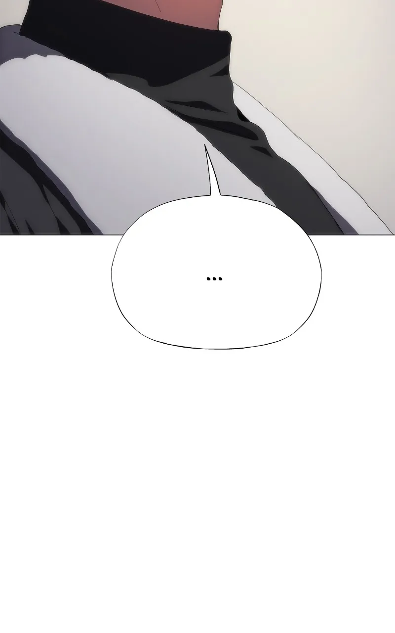 Read Trapped in a Soap Opera chapter 40 image 110 on Lezhin