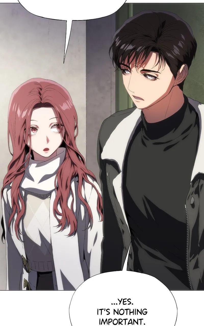Read Trapped in a Soap Opera chapter 40 image 113 on Lezhin