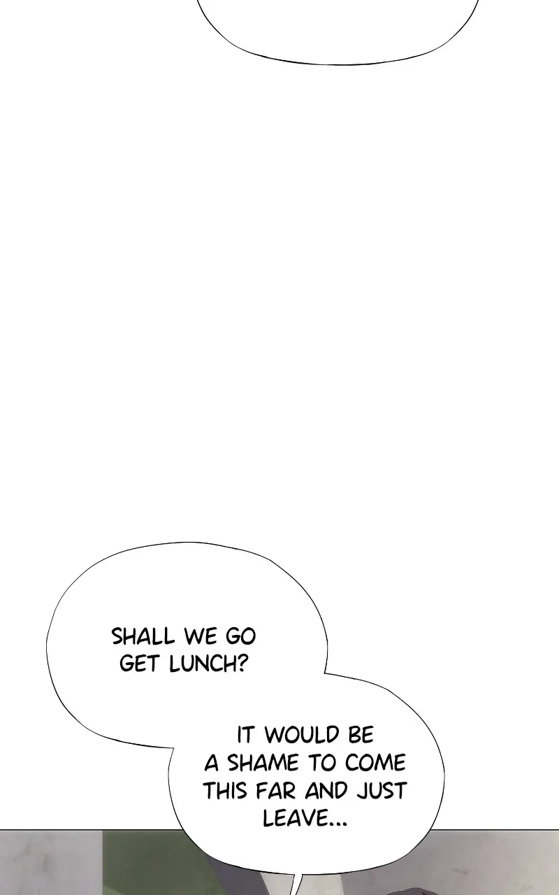 Read Trapped in a Soap Opera chapter 40 image 114 on Lezhin