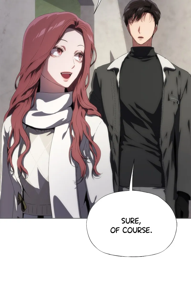 Read Trapped in a Soap Opera chapter 40 image 115 on Lezhin