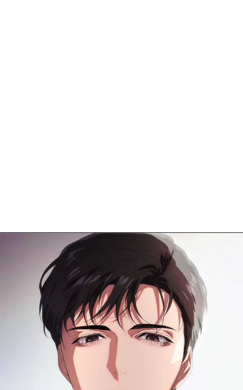 Read Trapped in a Soap Opera chapter 40 image 116 on Lezhin
