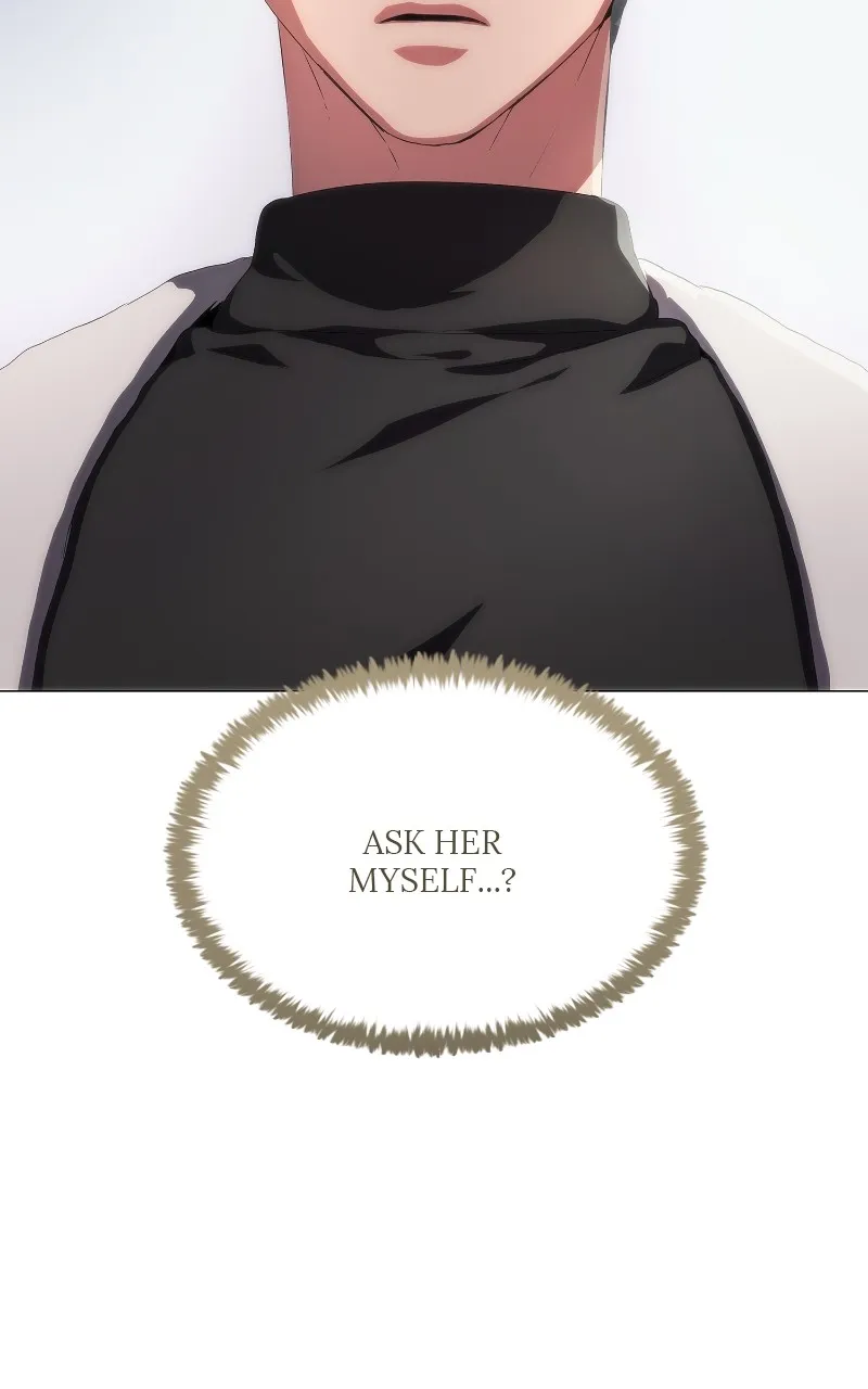 Read Trapped in a Soap Opera chapter 40 image 117 on Lezhin