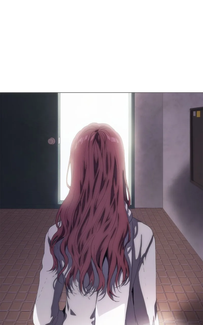 Read Trapped in a Soap Opera chapter 40 image 118 on Lezhin