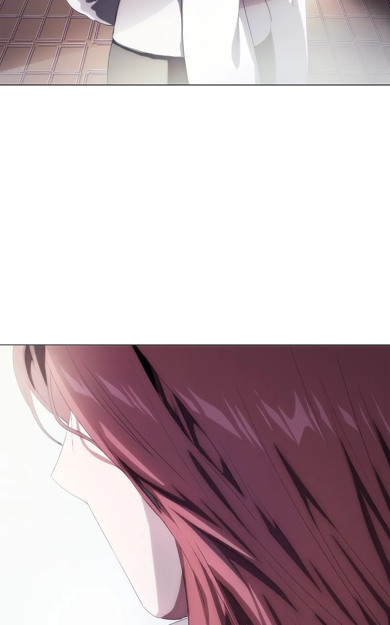 Read Trapped in a Soap Opera chapter 40 image 119 on Lezhin
