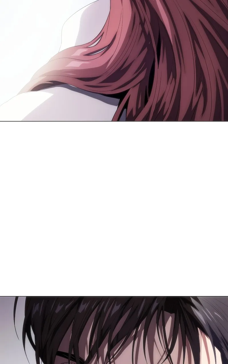 Read Trapped in a Soap Opera chapter 40 image 120 on Lezhin