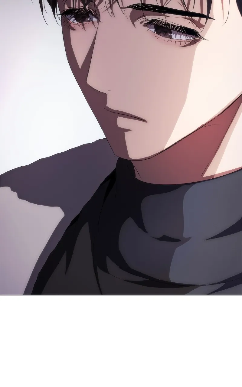 Read Trapped in a Soap Opera chapter 40 image 121 on Lezhin