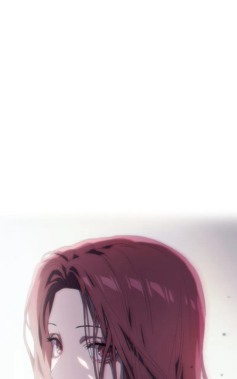 Read Trapped in a Soap Opera chapter 40 image 122 on Lezhin