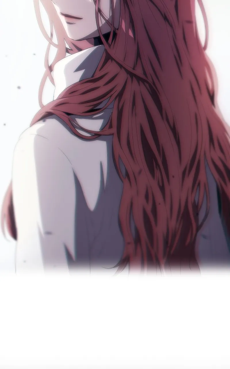 Read Trapped in a Soap Opera chapter 40 image 123 on Lezhin