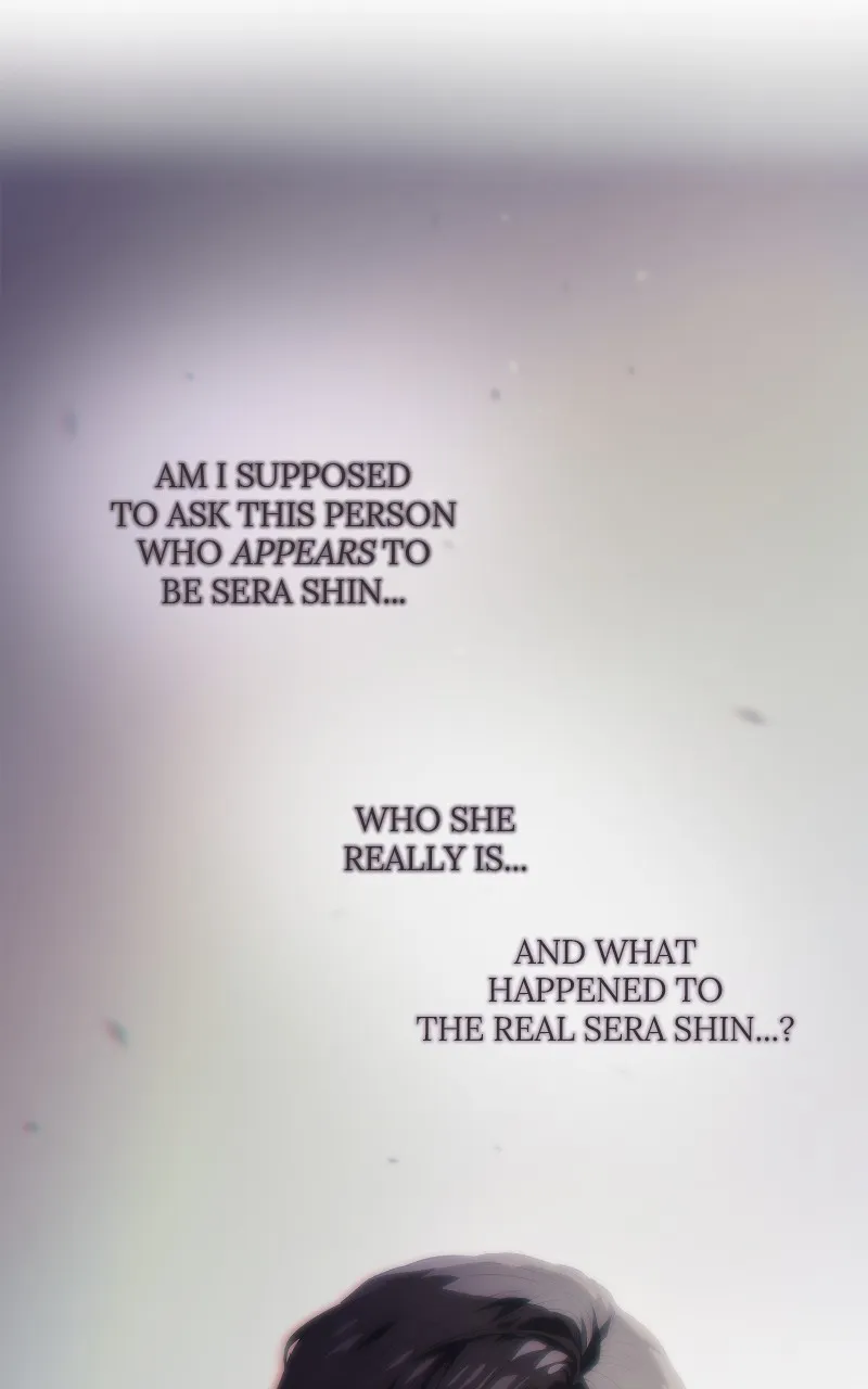 Read Trapped in a Soap Opera chapter 40 image 124 on Lezhin