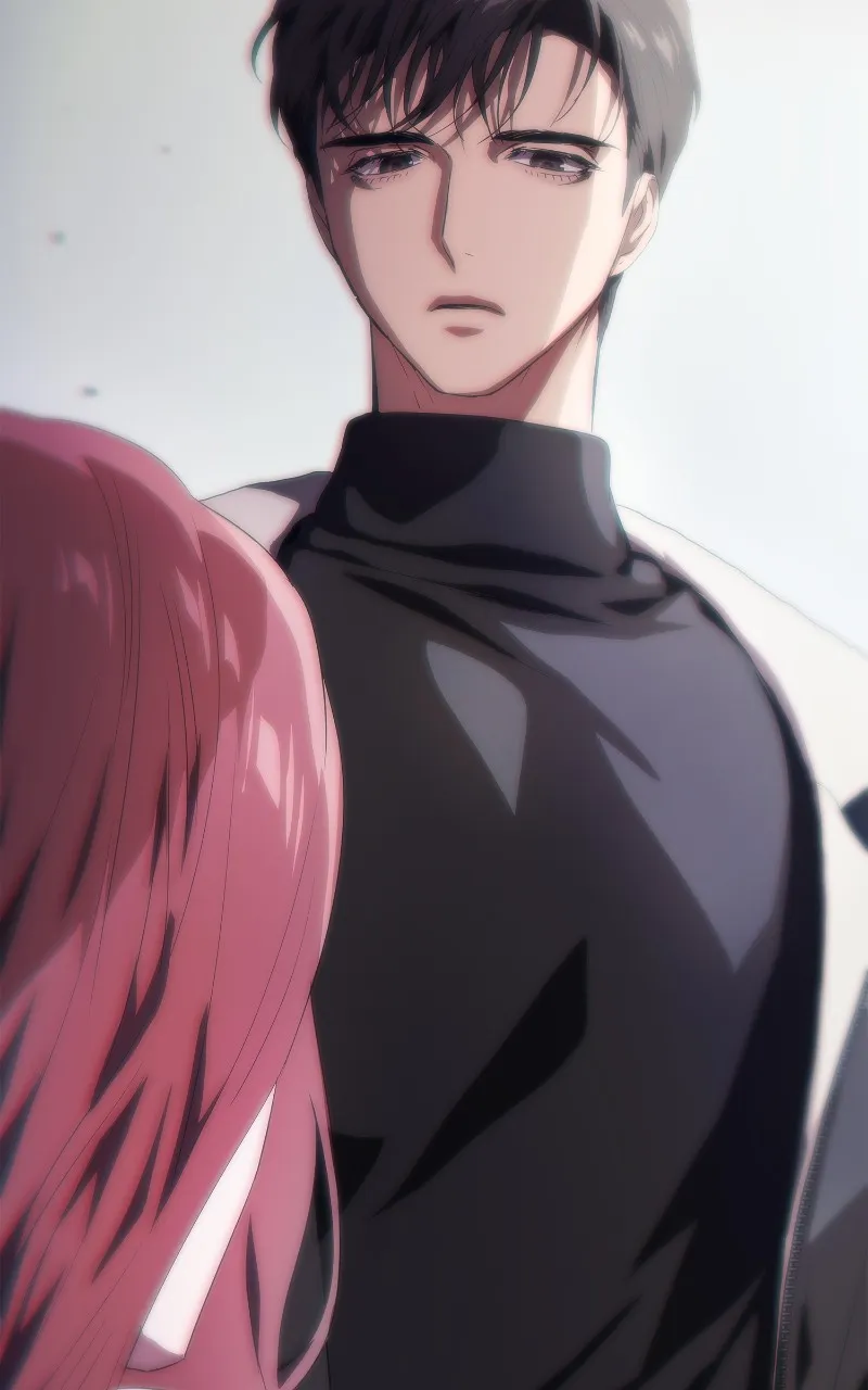 Read Trapped in a Soap Opera chapter 40 image 125 on Lezhin