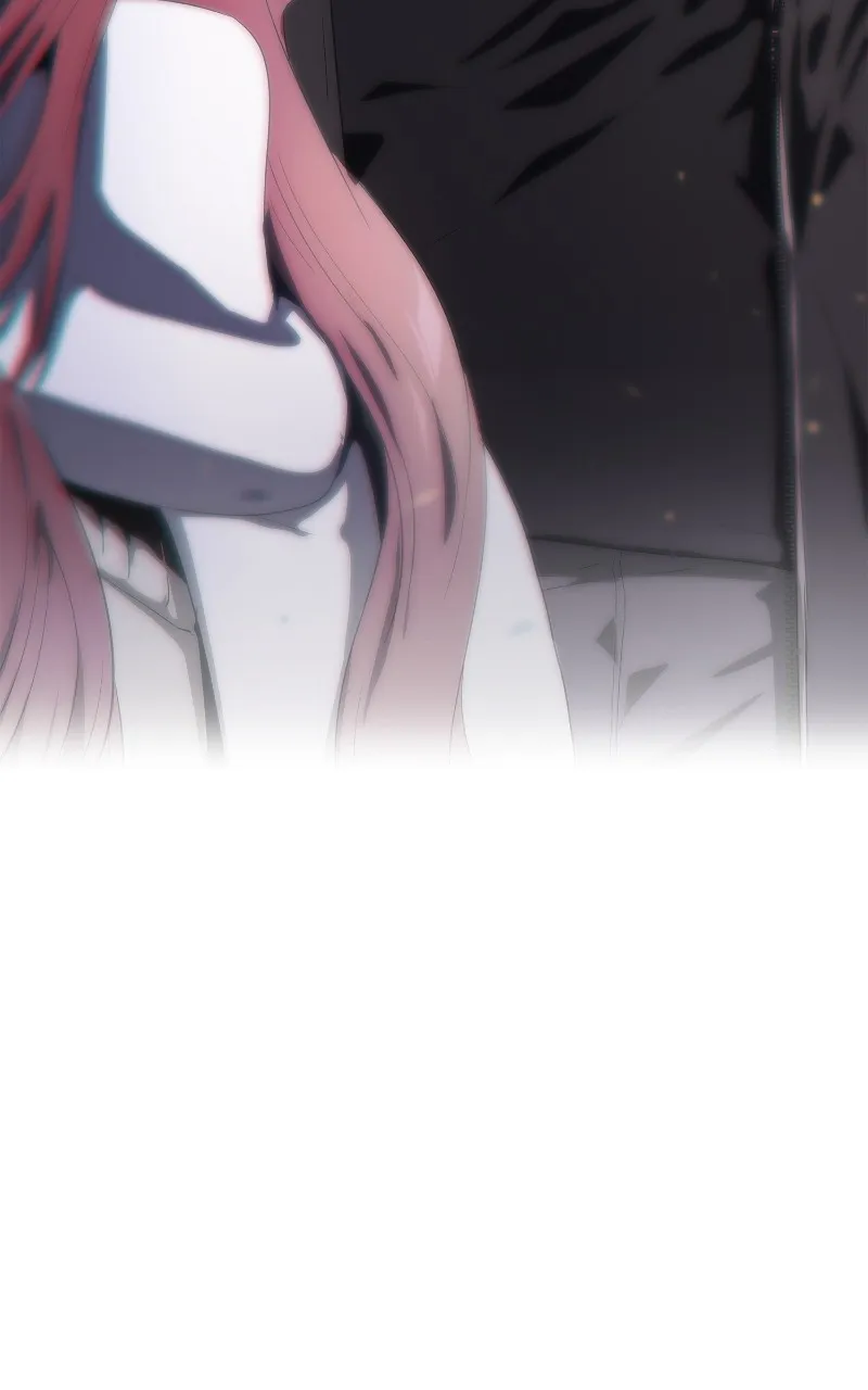 Read Trapped in a Soap Opera chapter 40 image 126 on Lezhin