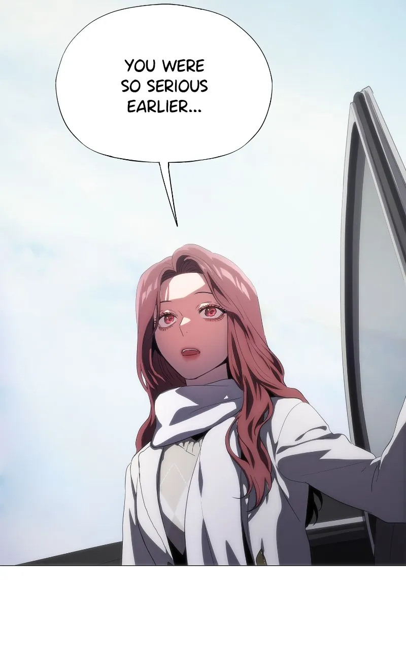 Read Trapped in a Soap Opera chapter 40 image 16 on Lezhin