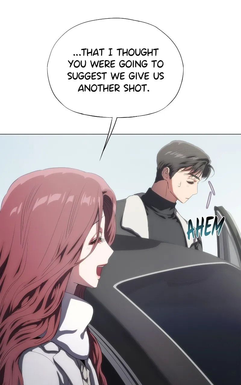 Read Trapped in a Soap Opera chapter 40 image 17 on Lezhin