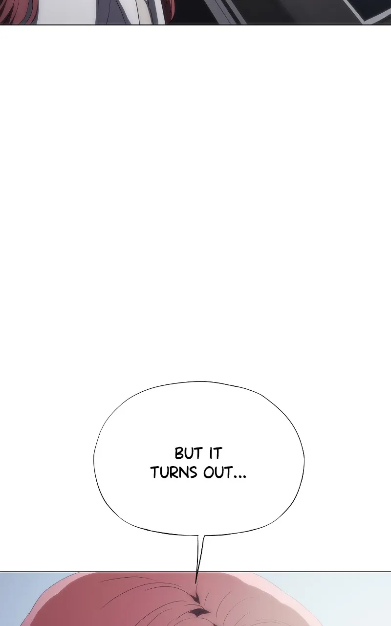 Read Trapped in a Soap Opera chapter 40 image 18 on Lezhin