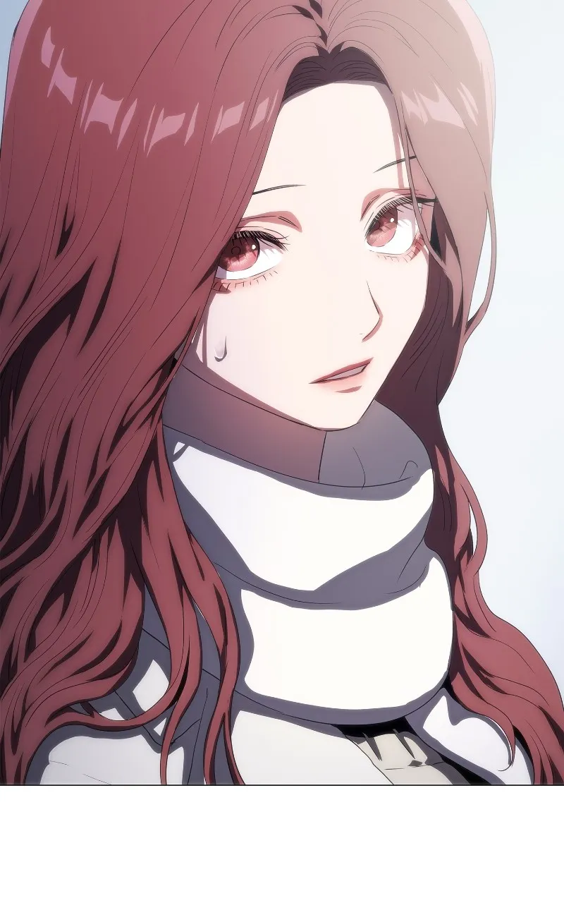 Read Trapped in a Soap Opera chapter 40 image 19 on Lezhin