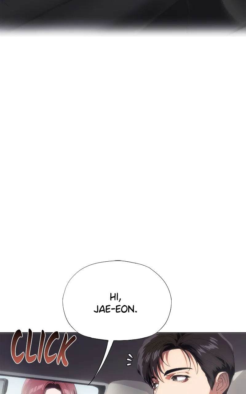Read Trapped in a Soap Opera chapter 40 image 2 on Lezhin