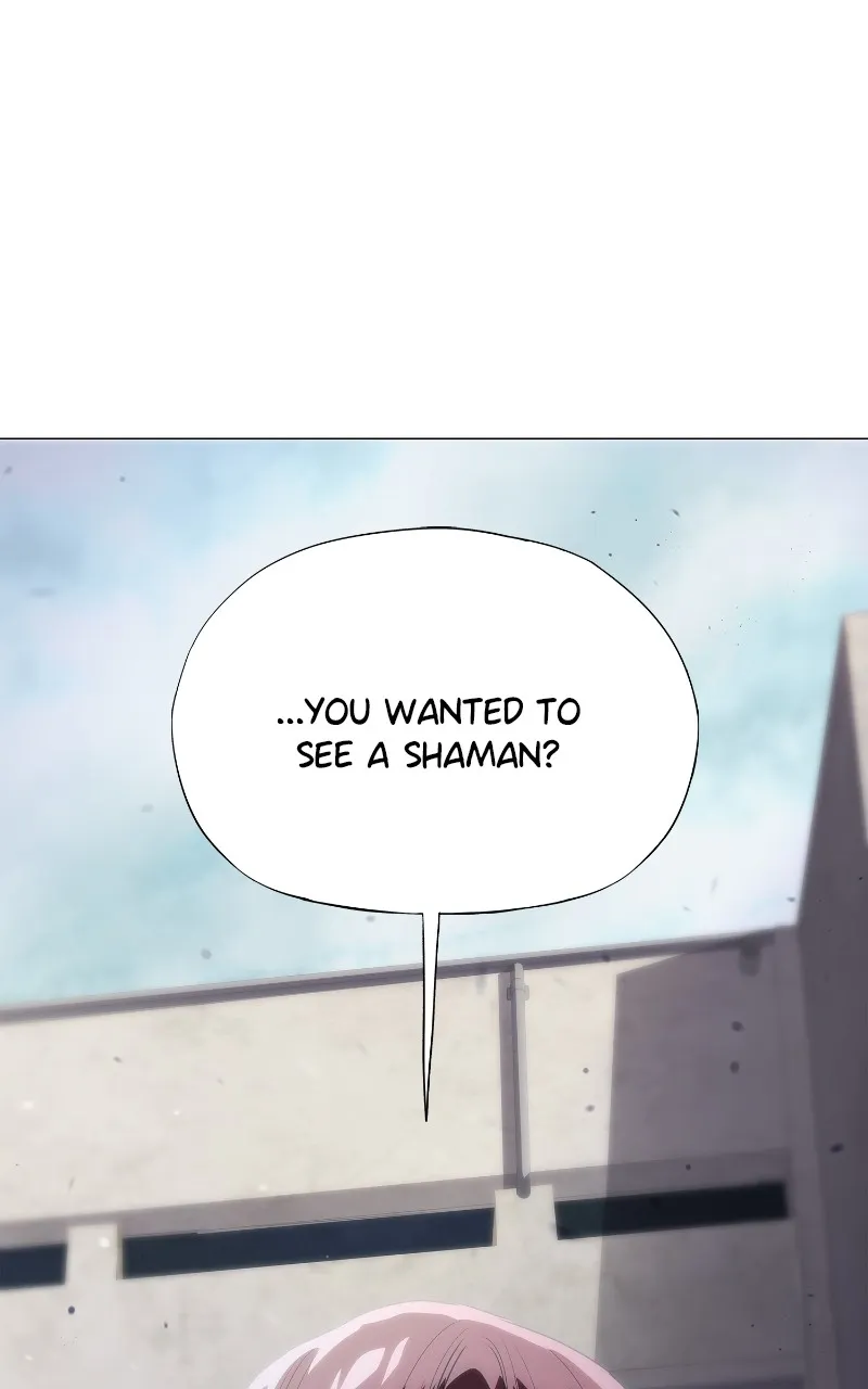 Read Trapped in a Soap Opera chapter 40 image 20 on Lezhin