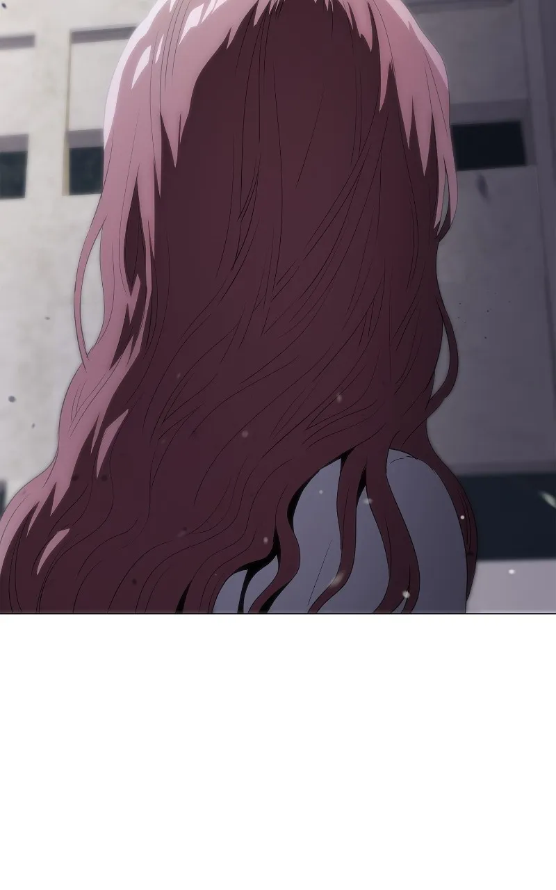 Read Trapped in a Soap Opera chapter 40 image 21 on Lezhin