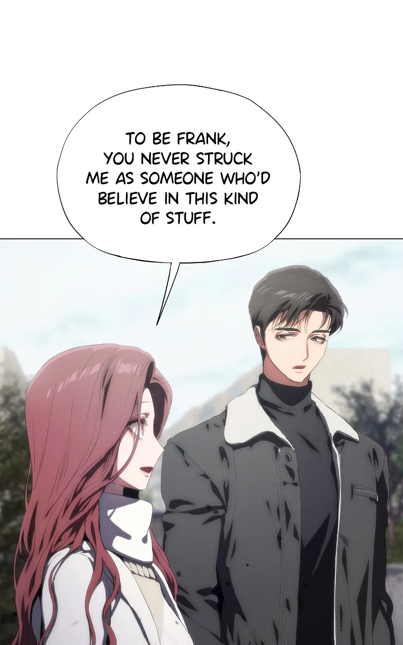 Read Trapped in a Soap Opera chapter 40 image 22 on Lezhin