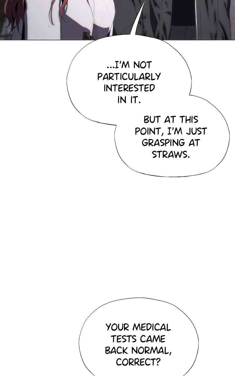 Read Trapped in a Soap Opera chapter 40 image 23 on Lezhin