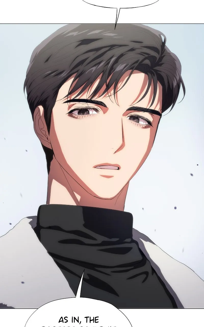 Read Trapped in a Soap Opera chapter 40 image 24 on Lezhin