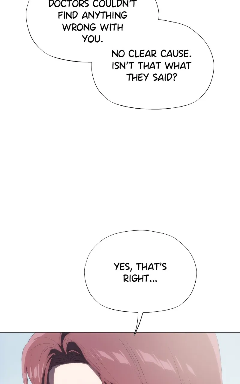 Read Trapped in a Soap Opera chapter 40 image 25 on Lezhin