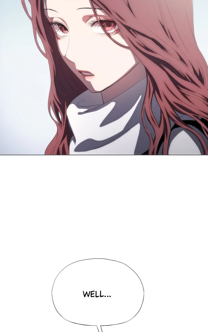 Read Trapped in a Soap Opera chapter 40 image 26 on Lezhin