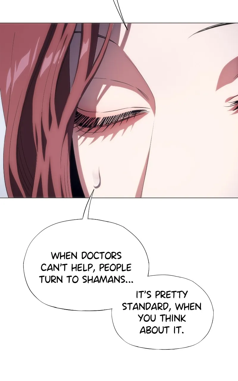 Read Trapped in a Soap Opera chapter 40 image 27 on Lezhin