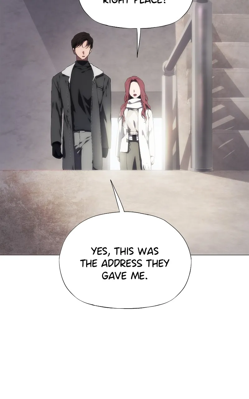 Read Trapped in a Soap Opera chapter 40 image 29 on Lezhin