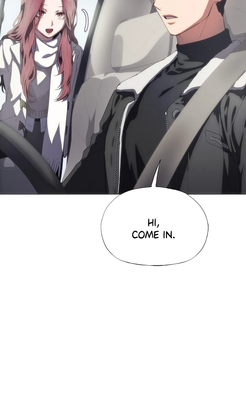 Read Trapped in a Soap Opera chapter 40 image 3 on Lezhin