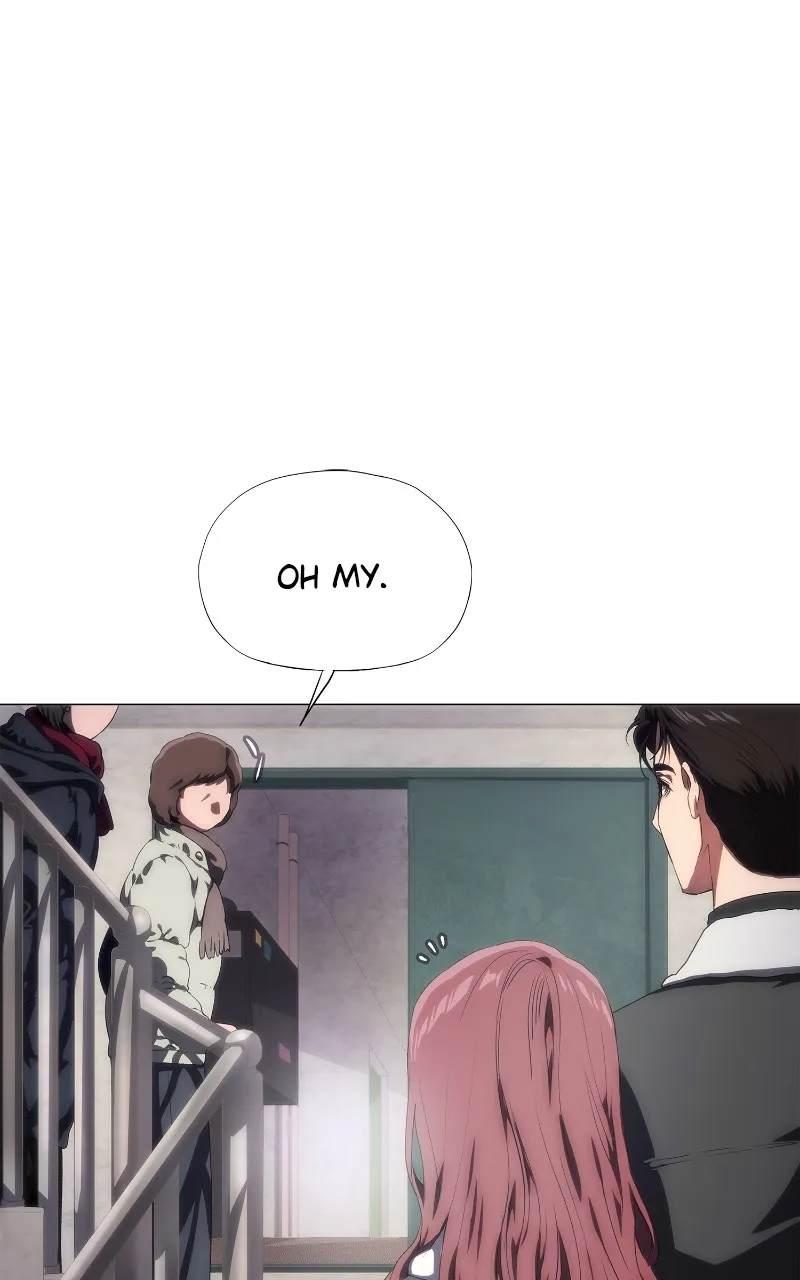 Read Trapped in a Soap Opera chapter 40 image 30 on Lezhin