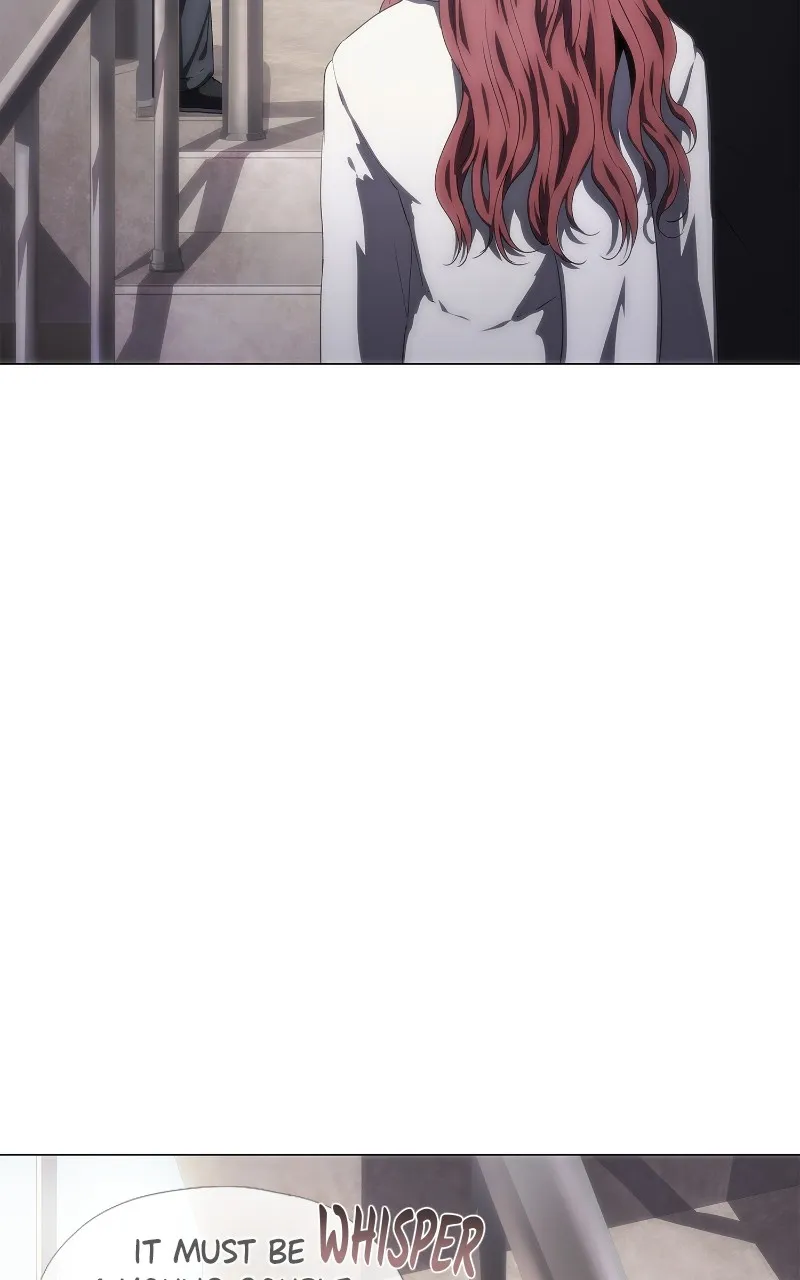 Read Trapped in a Soap Opera chapter 40 image 31 on Lezhin